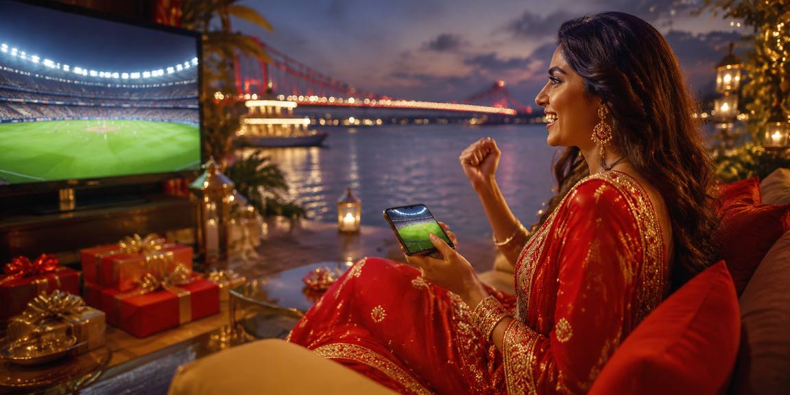 8abet আপনার গোপনীয়তা আমাদের দায়িত্ব