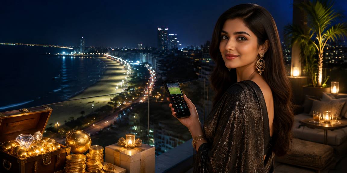 8abet mobile gaming